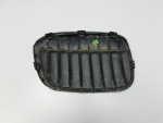 Решетка радиатора для BMW X1 F48 2015>, OEM 51117383363 - вид 3 (фото)