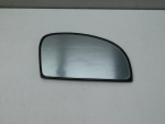 Стекло зеркала правого для Hyundai Getz 2002>, OEM 876211C700 - вид 1 (фото)