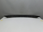Накладка двери багажника для Toyota RAV 4 2013-2019, OEM 7681242900 - вид 2 (фото)