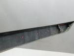 Накладка двери багажника для Toyota RAV 4 2013-2019, OEM 7681242900 - вид 3 (фото)