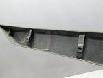 Накладка двери багажника для Toyota RAV 4 2013-2019, OEM 7681242900 - вид 4 (фото)