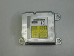 Блок управления AIRBAG для Toyota Land Cruiser (200) 2008>, OEM 8917060B70 - вид 1 (фото)
