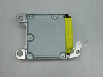 Блок управления AIRBAG для Toyota Land Cruiser (200) 2008>, OEM 8917060B70 - вид 2 (фото)