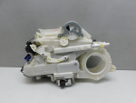 Корпус отопителя для Toyota Land Cruiser (200) 2008>, OEM 8703060080 - вид 1 (фото)