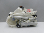Корпус отопителя для Toyota Land Cruiser (200) 2008>, OEM 8703060080 - вид 2 (фото)