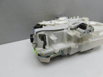 Корпус отопителя для Toyota Land Cruiser (200) 2008>, OEM 8703060080 - вид 7 (фото)