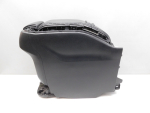 Подлокотник для Toyota Highlander III 2013>, OEM 588100E290C0 - вид 2 (фото)