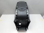 Подлокотник для Toyota Highlander III 2013>, OEM 588100E290C0 - вид 3 (фото)
