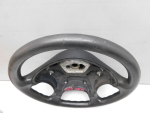 Рулевое колесо для Volkswagen Crafter 2006-2017, OEM A9064640201 - вид 2 (фото)