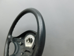 Рулевое колесо для Volkswagen Crafter 2006-2017, OEM A9064640201 - вид 3 (фото)