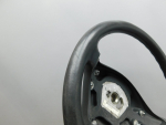 Рулевое колесо для Volkswagen Crafter 2006-2017, OEM A9064640201 - вид 4 (фото)