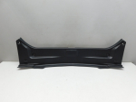 Обшивка багажника для Toyota Camry V70 2017>, OEM 58387-33140-C0 - вид 1 (фото)