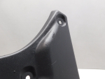 Обшивка багажника для Toyota Camry V70 2017>, OEM 58387-33140-C0 - вид 2 (фото)