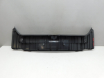Обшивка багажника для Toyota Camry V70 2017>, OEM 58387-33140-C0 - вид 3 (фото)