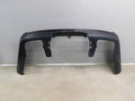 Бампер задний для Land Rover Range Rover IV 2013>, OEM JK5217D781C - вид 2 (фото)