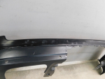 Бампер задний для Land Rover Range Rover IV 2013>, OEM JK5217D781C - вид 4 (фото)