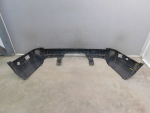 Бампер задний для Land Rover Range Rover IV 2013>, OEM JK5217D781C - вид 6 (фото)