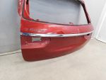 Дверь багажника для Mercedes-Benz E-Klasse W213 2016>, OEM A2137400010 - вид 2 (фото)