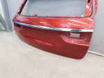 Дверь багажника для Mercedes-Benz E-Klasse W213 2016>, OEM A2137400010 - вид 3 (фото)