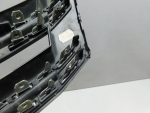 Накладка на решетку радиатора для Volkswagen Tiguan 2007-2017, OEM 5N0853651H - вид 6 (фото)