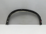 Накладка крыла заднего  правого для BMW X1 F48 2015>, OEM 51777332340 - вид 2 (фото)
