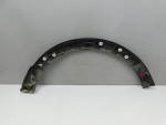 Накладка крыла заднего  правого для Renault Kaptur 2016>, OEM 788A28344R - вид 3 (фото)