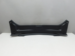 Обшивка багажника для Toyota Camry V70 2017>, OEM 58387-33140-C0 - вид 1 (фото)