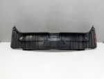 Обшивка багажника для Toyota Camry V70 2017>, OEM 58387-33140-C0 - вид 2 (фото)