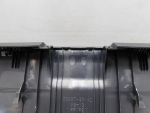 Обшивка багажника для Toyota Camry V70 2017>, OEM 58387-33140-C0 - вид 3 (фото)