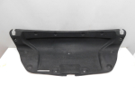 Обшивка крышки багажника для Toyota Camry V70 2017>, OEM 6471933180C1 - вид 1 (фото)