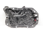 Стеклоподъемник электр. передний левый для BMW 7-серия G11/G12 2014>, OEM 7360401 - вид 1 (фото)