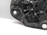 Стеклоподъемник электр. передний левый для BMW 7-серия G11/G12 2014>, OEM 7360401 - вид 2 (фото)