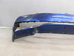 Бампер передний для BMW 6-серия Gran Turismo G32 2017>, OEM 51117415532 - вид 3 (фото)