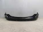 Бампер задний для Toyota RAV 4 2013-2019, OEM 521590R150 - вид 1 (фото)
