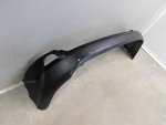 Бампер задний для Toyota RAV 4 2013-2019, OEM 521590R150 - вид 4 (фото)