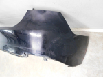 Бампер задний для Toyota Camry V70 2017>, OEM 5215906B80 - вид 5 (фото)