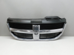 Решетка радиатора для Dodge Journey 2009>, OEM 1BG84TRMAE - вид 1 (фото)