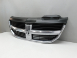 Решетка радиатора для Dodge Journey 2009>, OEM 1BG84TRMAE - вид 2 (фото)