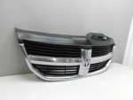 Решетка радиатора для Dodge Journey 2009>, OEM 1BG84TRMAE - вид 3 (фото)