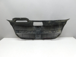 Решетка радиатора для Dodge Journey 2009>, OEM 1BG84TRMAE - вид 5 (фото)