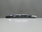 Накладка переднего бампера для Mercedes-Benz C-Klasse W205 2013>, OEM A2058858802 - вид 1 (фото)