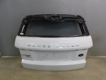 Дверь багажника для Land Rover Range Rover Evoque 2011-2019, OEM LR046935 - вид 1 (фото)