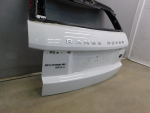 Дверь багажника для Land Rover Range Rover Evoque 2011-2019, OEM LR046935 - вид 2 (фото)