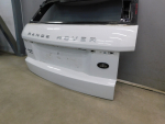 Дверь багажника для Land Rover Range Rover Evoque 2011-2019, OEM LR046935 - вид 3 (фото)