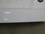 Дверь багажника для Land Rover Range Rover Evoque 2011-2019, OEM LR046935 - вид 4 (фото)