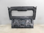 Дверь багажника для Land Rover Range Rover Evoque 2011-2019, OEM LR046935 - вид 5 (фото)
