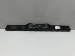 Панель передняя для Renault Duster 2011>, OEM 625149696R - вид 1 (фото)