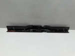 Панель передняя для Renault Duster 2011>, OEM 625149696R - вид 2 (фото)