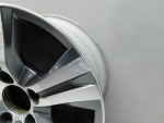 Диск колесный для Lexus LX 570 (URJ200) 2007>, OEM 4261160E21 - вид 2 (фото)