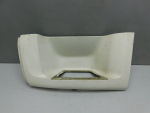 Подножка для DAF XF 105 2005>, OEM 1642682 - вид 1 (фото)